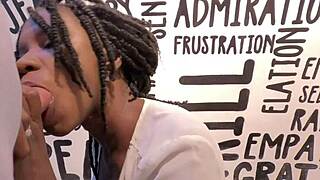 Bdsm weekend ended in extreme fucking of my sugardaddy until he cums on my pussy