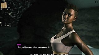 Tales from the unending void episode 77