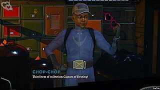 eternum part thirteen unfolds