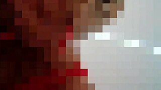 I had to trade my pro minecraft account for a favor.