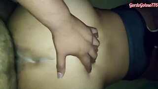 i enjoy intimate moments with a curvy partner