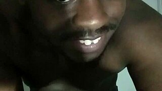 Introducing my new meme called you can cum into my room