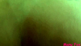 Coloquei O Plug Para Dar O Cuzinho Bem Gostoso