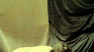 2025 01 28 esclave f autoseance pisse ceinture humiliee