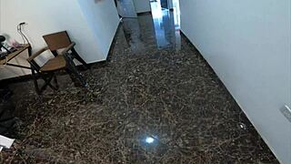 I Have Not Seen My Stepsister So Long Squeezed Her White Booty She Changed Into Something More Comfortable - Jhodez1