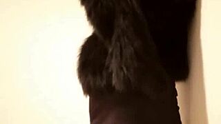 Tildzo Serbian Softcore Porn Star On Fire