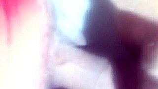 Sexo Con Mi Esposa Rico