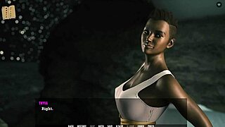 Tales from the unending void episode 77