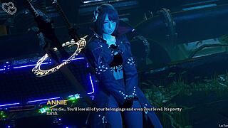 eternum part thirteen unfolds