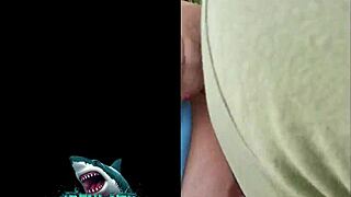 i got paid with sex by a mature venezuelan in medellin colombia without condom