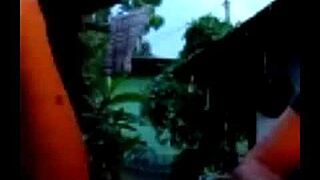 Intriguing Crossdressing Masturbation Session