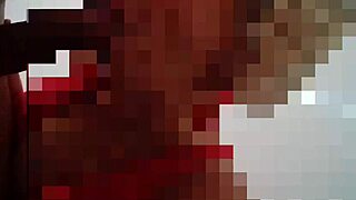 I had to trade my pro minecraft account for a favor.