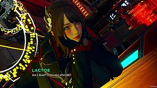 eternum part thirteen unfolds