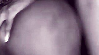 this guy is really intense with his actions