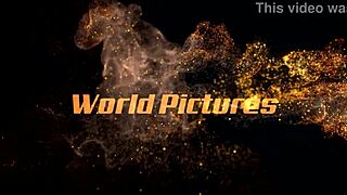 Swett Babe Latoya Takes Big Cock In Ass - Big Anal Gape