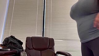 Video collection recommended by a friend for personal viewing and enjoyment