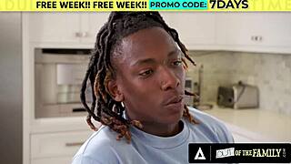 out of the family - dont missed this hottest stepmom creampie compilation