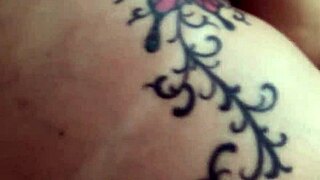 Coloquei O Plug Para Dar O Cuzinho Bem Gostoso