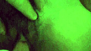 Two siblings share a close bond