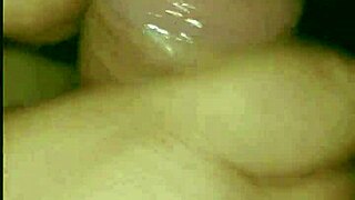 i love sucking that dominican bbw cock