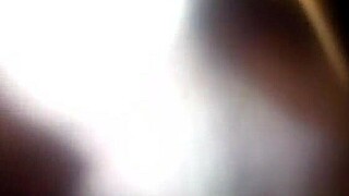 Sexo Con Mi Esposa Rico