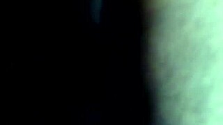 Sexo Con Mi Esposa Rico