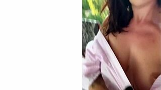 would you join me on vacation with my facesitting fetish