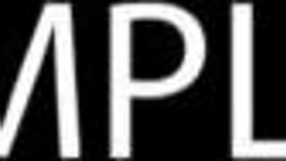 Byanca Mell And Ines Ventura Star In Motel Fun