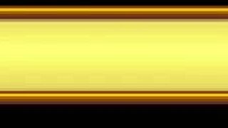 Stardew Valley Robin Gets Fucked Hard In Parody