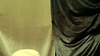 2025 01 28 esclave f autoseance pisse ceinture humiliee