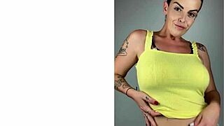 would you join me on vacation with my facesitting fetish