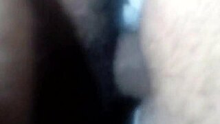 Sexo Con Mi Esposa Rico