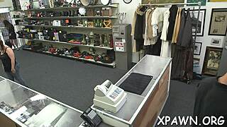 Amateur Couple Delivers Intense Rough Sex and Tight Pussy Fucking.