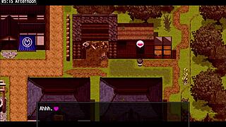 Scar Of Summer Ruta Oyama Gamplay Espa�ol