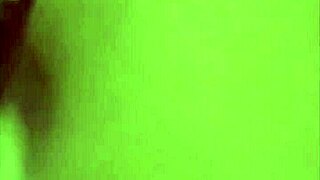 Real Amateur Myanmar Couple Enjoys Passionate Sex in the Bathroom