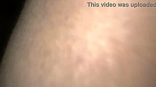 big daddy, milwaukee concubine birthday squirt?