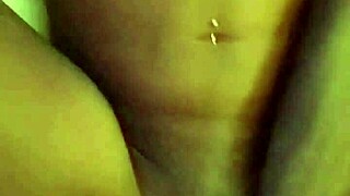 Ann rides that dick so good.