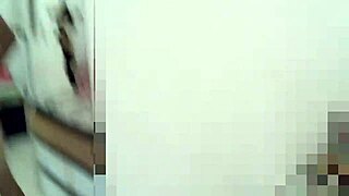 I had to trade my pro minecraft account for a favor.