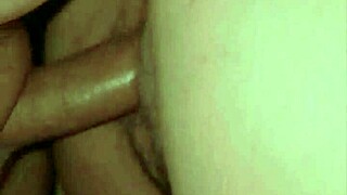 i love sucking that dominican bbw cock