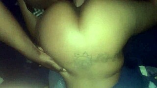 big daddy, milwaukee concubine birthday squirt?