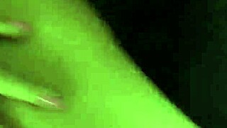 Swett Babe Latoya Takes Big Cock In Ass - Big Anal Gape