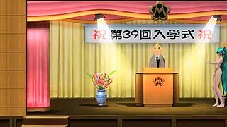 hatsune miku nude mod project diva full reveal