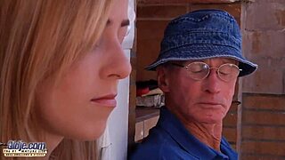 i explore outdoors as a teen