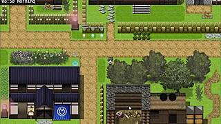 Scar Of Summer Ruta Oyama Gamplay Espa�ol