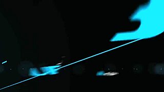 i passionately masturbate my big tits and pussy as indian milf priya rai, squirting all over