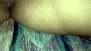 A brunette fucked up facial compilation like no other