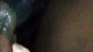 Introducing my new meme called you can cum into my room