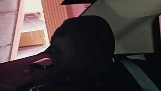 yeah, got fucked by my mistress in a grab car sex session