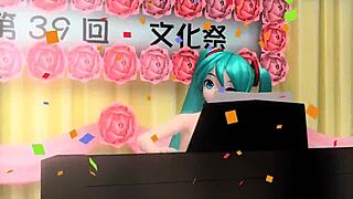 hatsune miku nude mod project diva full reveal