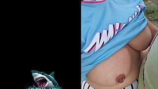 i got paid with sex by a mature venezuelan in medellin colombia without condom